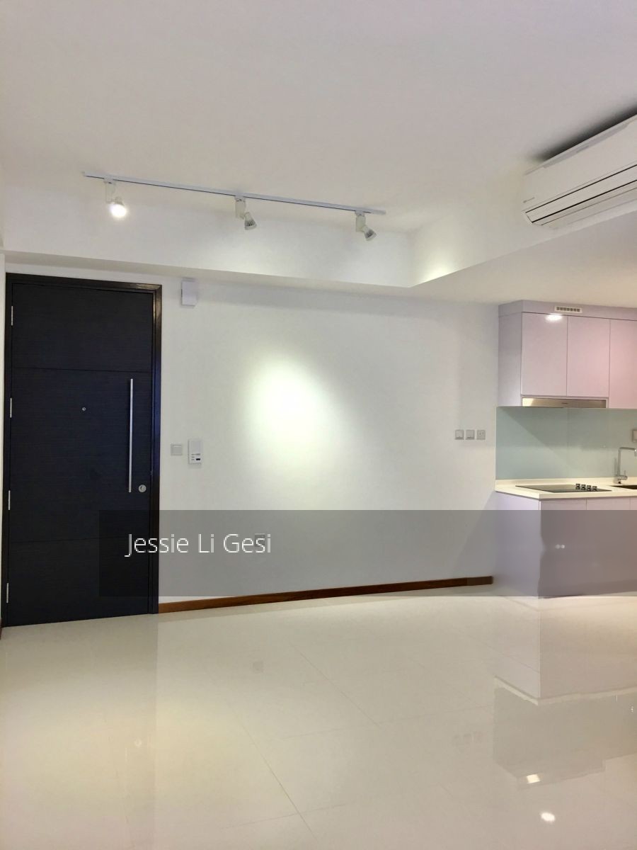 The Lenox (D14), Apartment #138106302